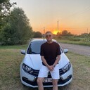 ���������� �����-���������, ���� ����� ������, 22 ����, ������������ ��� ������, ����� � ���������