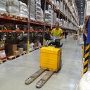 ���������� �����-���������, ���� ������� Orazberdi, 41 ���, ������������ ��� ������, ����� � ���������