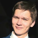 ���������� ������, ���� ������� Lich_batman, 37 ���, ������������ ��� ������, ����� � ���������, c�������� ���������