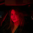 ���������� ������, ���� ������� �����, 23 ����, ������������ ��� ������, ����� � ���������