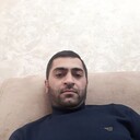 ���������� ����������-���������, ���� ������� MIKHAIL, 36 ���, ������������ ��� ������, ����� � ���������, c�������� ���������