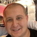 ���������� ������������, ���� ������� ��������, 31 ���, ������������ ��� ������, ����� � ���������, c�������� ���������