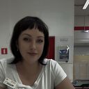 ���������� ������, ���� ������� �����, 39 ���, ������������ ��� ������, ����� � ���������