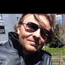  ,   Segey, 53 ,   ,   , c 