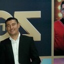 ���������� ������������, ���� ������� ������, 39 ���, ������������ ��� ������, ����� � ���������