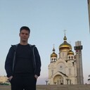 ���������� �����-���������, ���� ������� ���������, 30 ���, ������������ ��� ������, ����� � ���������, c�������� ���������