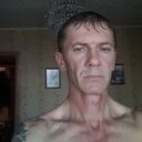  ,   , 50 ,   c 