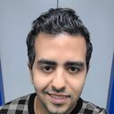  ,   Mohamed, 33 ,   c 