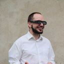  ,   PhilaktetTG, 36 ,   , c , 