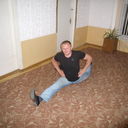 ���������� �����, ���� ������� Alexx, 40 ���, ������������ ��� ������