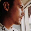  ,   , 35 ,   ,   , 