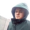 ���������� ������, ���� ����� Kostya, 23 ����, ������������ ��� ������, ����� � ���������