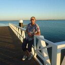  ,   Roman, 48 ,     , c 
