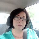  ,   , 46 ,   c 