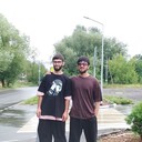  ,   Nooltertoolz, 25 ,   ,   