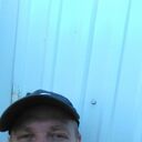 ���������� ���������� �����, ���� ������� �������, 43 ����, ������������ ��� ����� � ���������, c�������� ���������