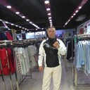 ���������� ���������, ���� ������� �����, 51 ���, ������������ ��� ������, ����� � ���������