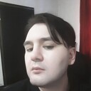 ���������� ������, ���� ����� ������, 25 ���, ������������ ��� ����� � ���������, c�������� ���������