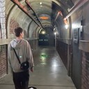 ���������� ���������, ���� ����� ����, 20 ���, ������������ ��� ������, ����� � ���������