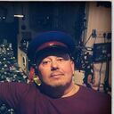 ���������� ������, ���� ������� ������, 56 ���, ������������ ��� ������, ����� � ���������, c�������� ���������, ���������