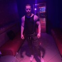  ,   Bada bing, 29 ,   ,   , 
