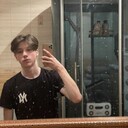 ���������� ������, ���� ����� ����, 20 ���, ������������ ��� ������, ����� � ���������