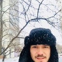 ���������� ������, ���� ������� �������, 35 ���, ������������ ��� ������, ����� � ���������, c�������� ���������