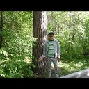  ,   , 38 ,   ,   , c 