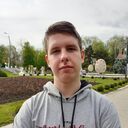  ,   , 25 ,   ,   , c 