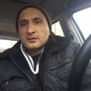  Piaseczno,   , 49 ,   ,   , c 