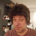  ,   ksym, 45 ,   ,   , c 