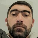  Warszawa,   , 35 ,   ,   , c 