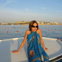 ���������� �������, ���� ������� �����, 48 ���, ������������ ��� ������, ����� � ���������, c�������� ���������