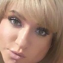 ���������� ������, ���� ������� ���������, 41 ���, ������������ ��� ������, ����� � ���������