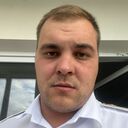 ���������� ������, ���� ������� ����, 29 ���, ������������ ��� ������, ����� � ���������