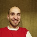 ���������� ������, ���� ������� ������, 30 ���, ������������ ��� ������, ����� � ���������, c�������� ���������