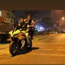 ���������� �������, ���� ������� Tuncay, 33 ����, ������������ ��� ������, ����� � ���������, c�������� ���������