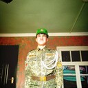 ���������� �������, ���� ����� ����, 23 ����, ������������ ��� ������, ����� � ���������