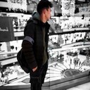 ���������� ������, ���� ����� Hisoka, 23 ����, ������������ ��� ������, ����� � ���������, c�������� ���������, ���������