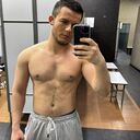 ���������� ����, ���� ������� ���������, 33 ����, ������������ ��� ����� � ���������, c�������� ���������