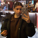 ���������� ����, ���� ������� ������, 23 ����, ������������ ��� ������, ����� � ���������