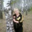 -,   , 60 ,  