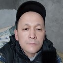 ���������� ������, ���� ������� �����, 57 ���, ������������ ��� ������, ����� � ���������