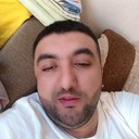 ���������� ����������, ���� ������� �����, 34 ����, ������������ ��� ������, ����� � ���������, c�������� ���������