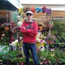 ���������� ������, ���� ������� �������, 52 ����, ������������ ��� ������