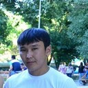 ���������� ������, ���� ������� Didar, 35 ���, ������������ ��� ����� � ���������, c�������� ���������