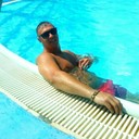 ���������� ���������, ���� ������� �������, 42 ����, ������������ ��� ������, ����� � ���������, c�������� ���������