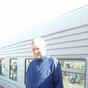 ���������� �������, ���� ������� �����, 40 ���, ������������ ��� ������, ����� � ���������, c�������� ���������