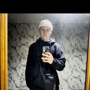 ���������� ��������, ���� ����� Ҹ��, 19 ���, ������������ ��� ������, ����� � ���������