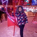  ,   , 36 ,   ,   , c 